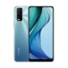 vivo Y30